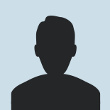 Go to the profile of  Fixit Expert